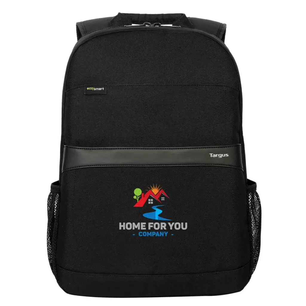 targus_geolite_eco_advanced_backpack_14_16_black_attjebJlVUOCMiDtk.webp