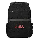 targus_geolite_eco_advanced_backpack_14_16_black_attPaThobnhMgvI1s.webp