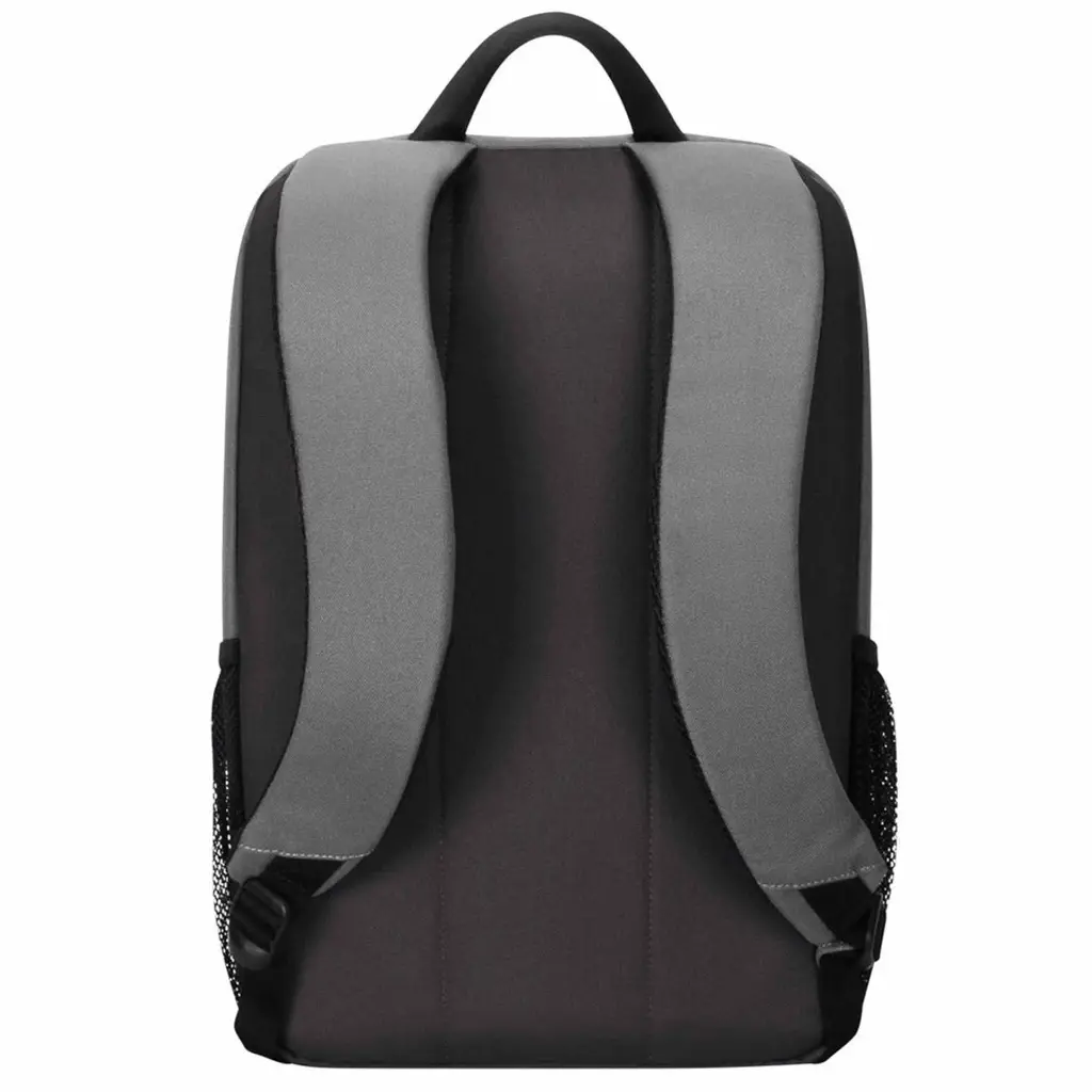 targus_sagano_eco_campus_backpack_15_6_grey_attWPiLKoYq6p2pA8.webp