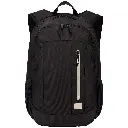 case_logic_jaunt_recycled_backpack_black_attOJhmGNxZYzBKwW.webp