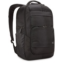 case_logic_notion_backpack_15_6_black_attaxsk7Mw4O4c83q.jpg