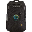 case_logic_value_backpack_17_black_attD0sccAHUCRAYDq.webp