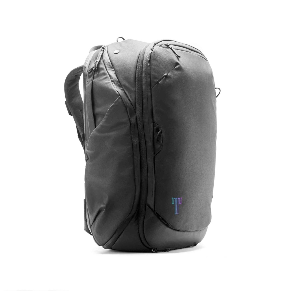 peak_design_travel_backpack_45l_black_attMpE13oOl902WVs.jpg