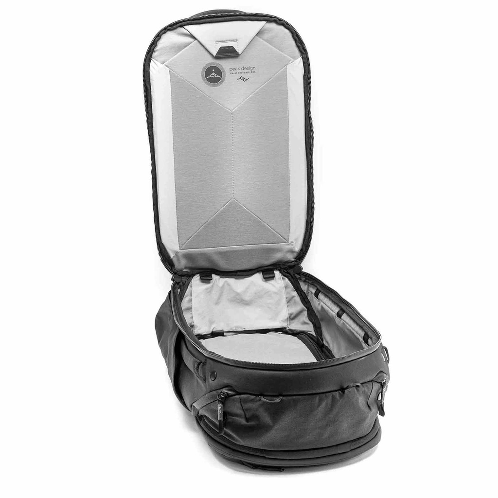 peak_design_travel_backpack_45l_black_attVg0tkxNgvqIkXm.jpg