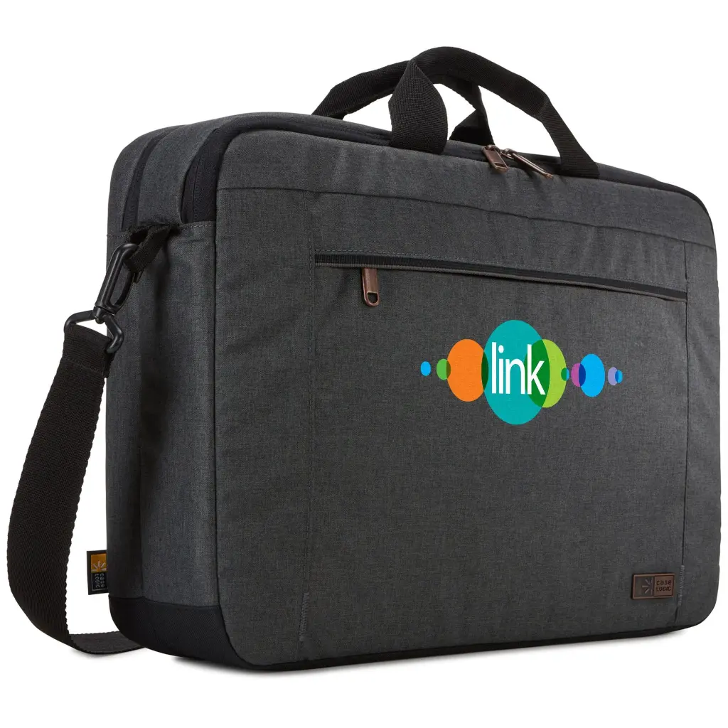 case_logic_era_laptop_bag_15_6_obsidian_attWVmoCUNedlUDSm.webp