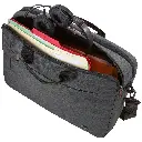 case_logic_era_laptop_bag_15_6_obsidian_att4SuVOE6WSJ8Ayk.webp