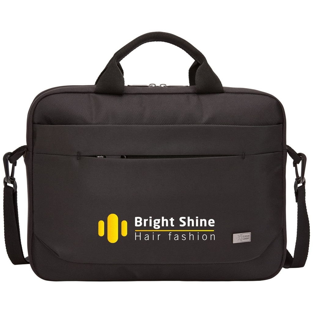 case_logic_advantage_laptop_attache_14_black_attxnvciPq62K8onQ.jpg