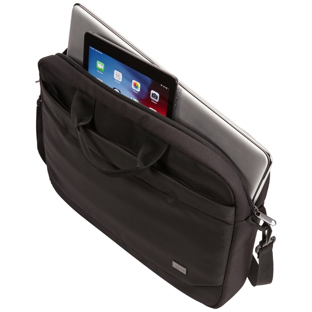 case_logic_advantage_laptop_attache_17_black_attAAkLH8dFE67L0J.jpg