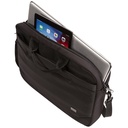 case_logic_advantage_laptop_attache_17_black_attAAkLH8dFE67L0J.jpg