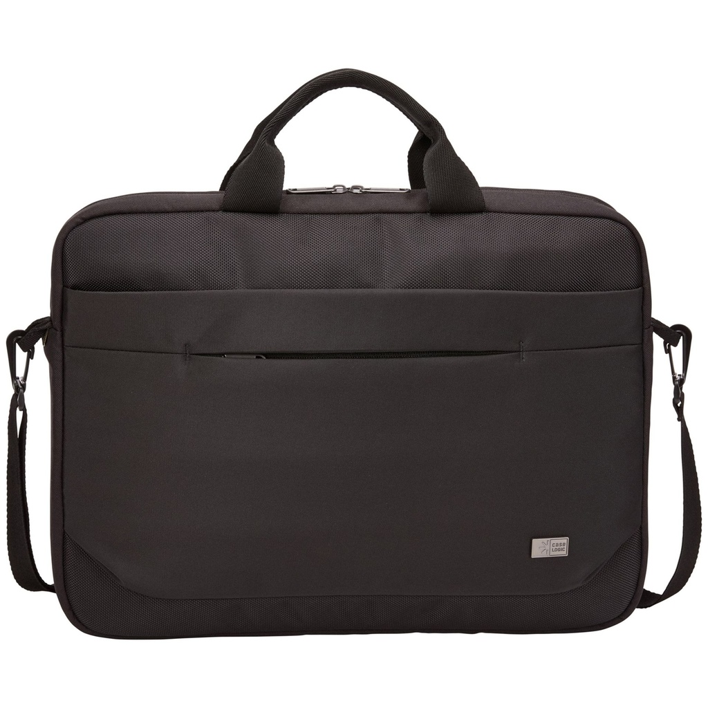 case_logic_advantage_laptop_attache_17_black_attJaDfpz5mmflq1M.jpg