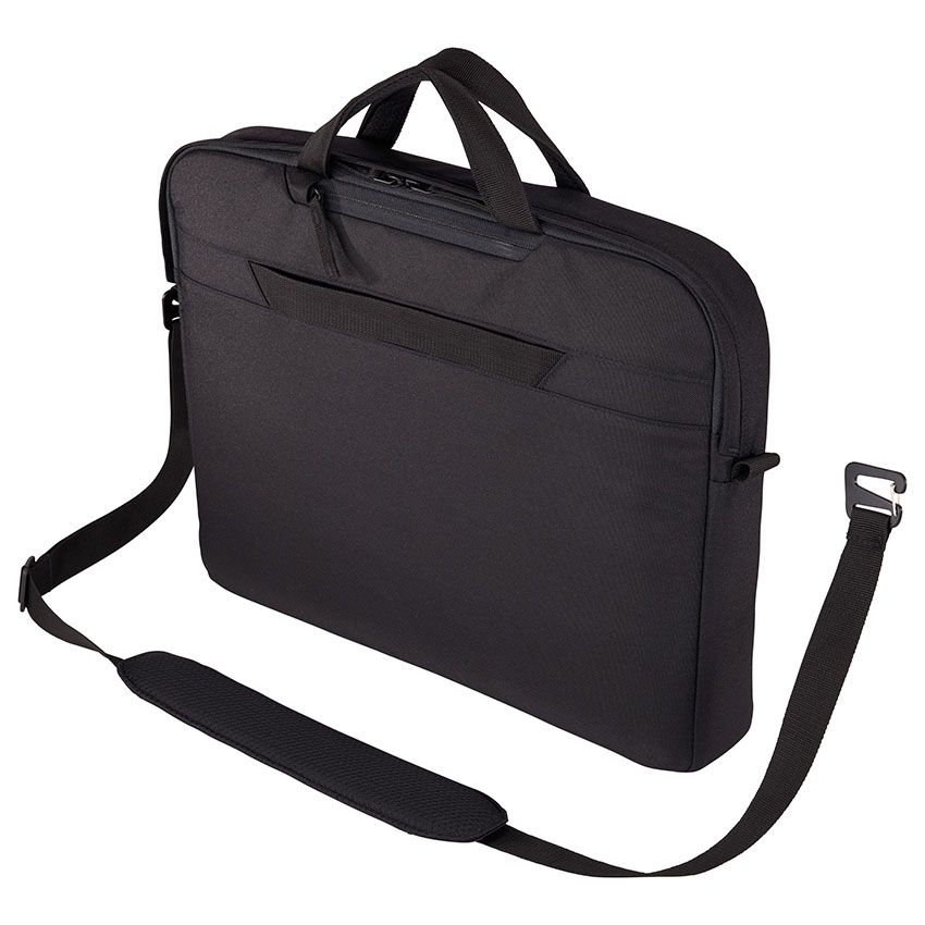 case_logic_invigo_15_6_laptop_attache_black_attcILhNV60KCb93B.jpg