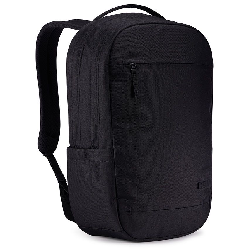 case_logic_invigo_15_6_laptop_backpack_black_att0fMDmUT1x9Vf7p.jpg