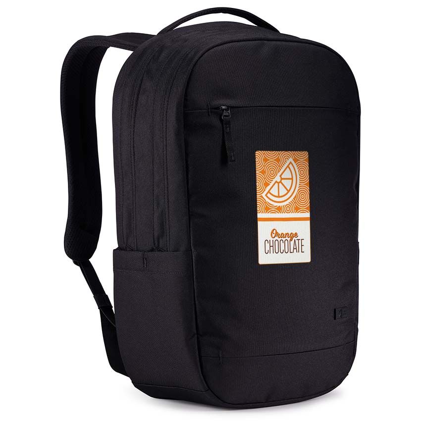 case_logic_invigo_15_6_laptop_backpack_black_attZjzcwU5nUBOoHI.jpg