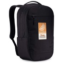 case_logic_invigo_15_6_laptop_backpack_black_attZjzcwU5nUBOoHI.jpg