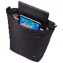 case_logic_invigo_15_6_laptop_convertible_tote_black_attH8R8o99clxhxVR.webp