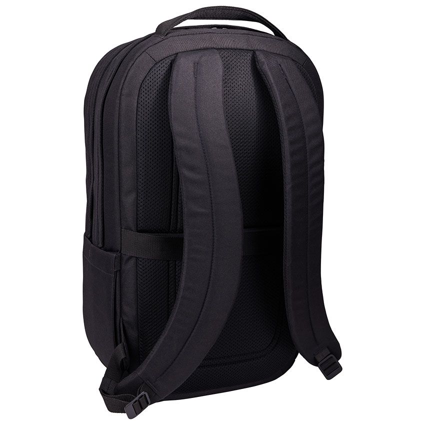 case_logic_invigo_15_6_laptop_backpack_black_attTFFSpwj9rqCp0G.jpg