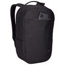 case_logic_invigo_15_6_laptop_backpack_black_attm3T7tRwLoy9Zhf.jpg