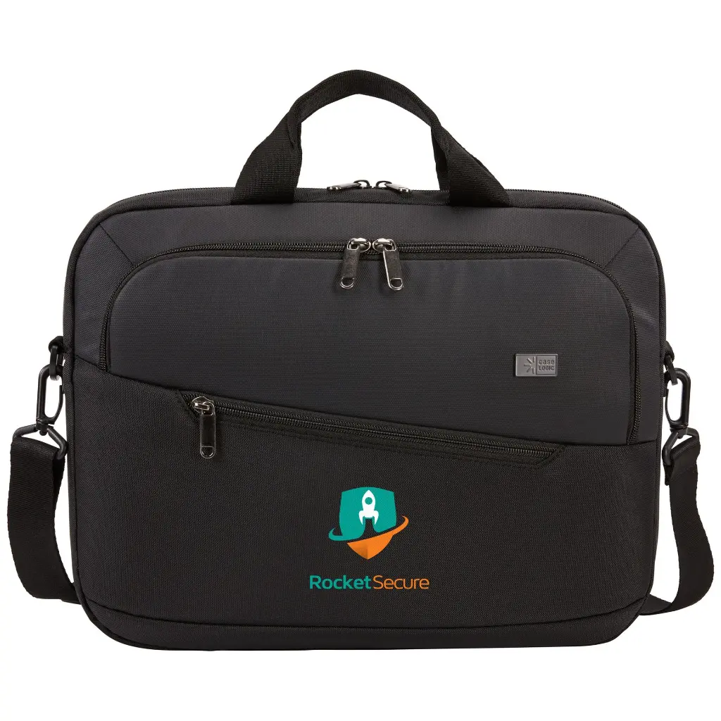 case_logic_propel_attache_14_black_attqpTI4Sz9wllYg6.webp