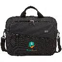 case_logic_propel_attache_14_black_attqpTI4Sz9wllYg6.webp