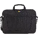 case_logic_value_attache_15_6_black_attqcafufLbdHhQD6 (1).webp