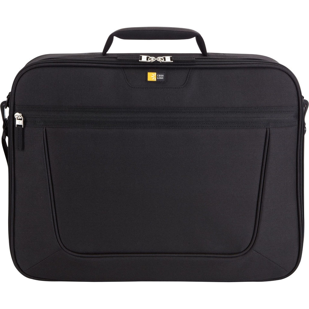 case_logic_value_laptop_bag_15_6_black_attZJc1zQgVAHvj7M.jpg
