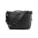 peak_design_everyday_messenger_13l_black_attNSLLP6PddPMABb.jpg