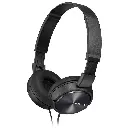 sony_on_ear_headphone_mdr_zx310_black_attZxfN2SvofQL6RK.webp