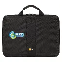 case_logic_laptop_sleeve_13_black_attuEM00i51jUi9M5.webp
