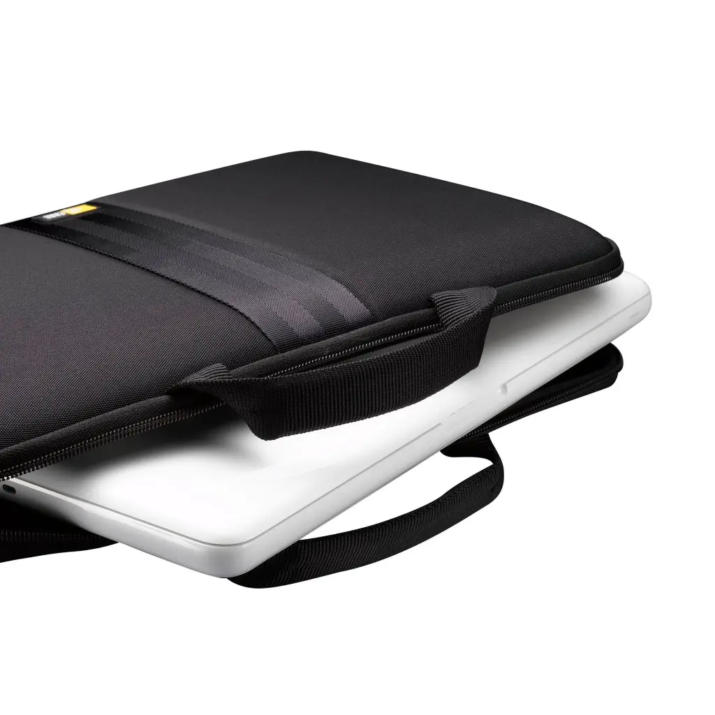 case_logic_laptop_sleeve_13_black_attbVCXMmGa3BjqQz.webp