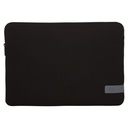 case_logic_reflect_laptop_sleeve_15_6_black_att1bxj2tBpH5m0MX.jpg