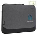 targus_cypress_eco_sleeve_15_6_grey_attkBvbi1HkyGIzza.jpg