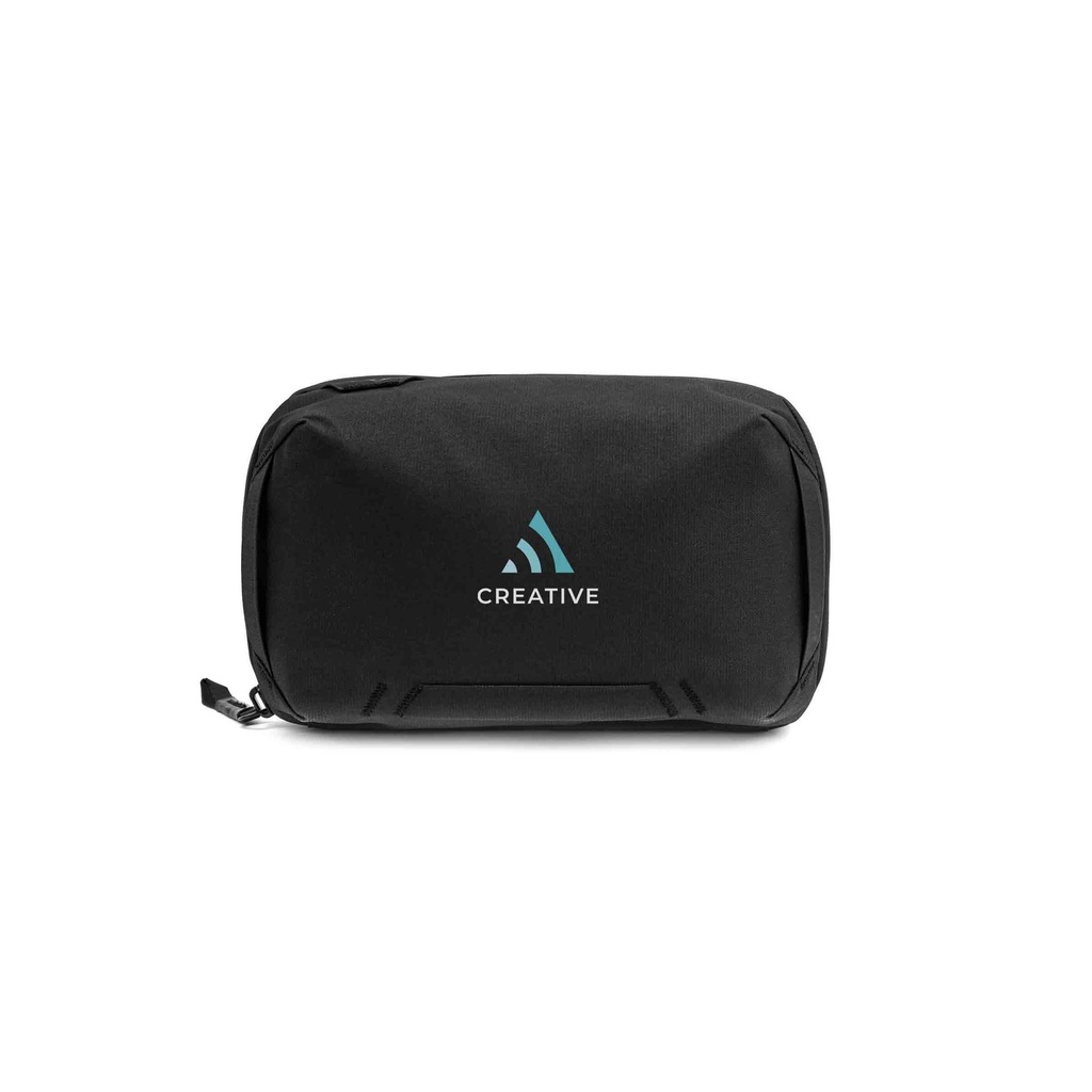 peak_design_tech_pouch_black_atty0W0hvrY9KFvAf.jpg