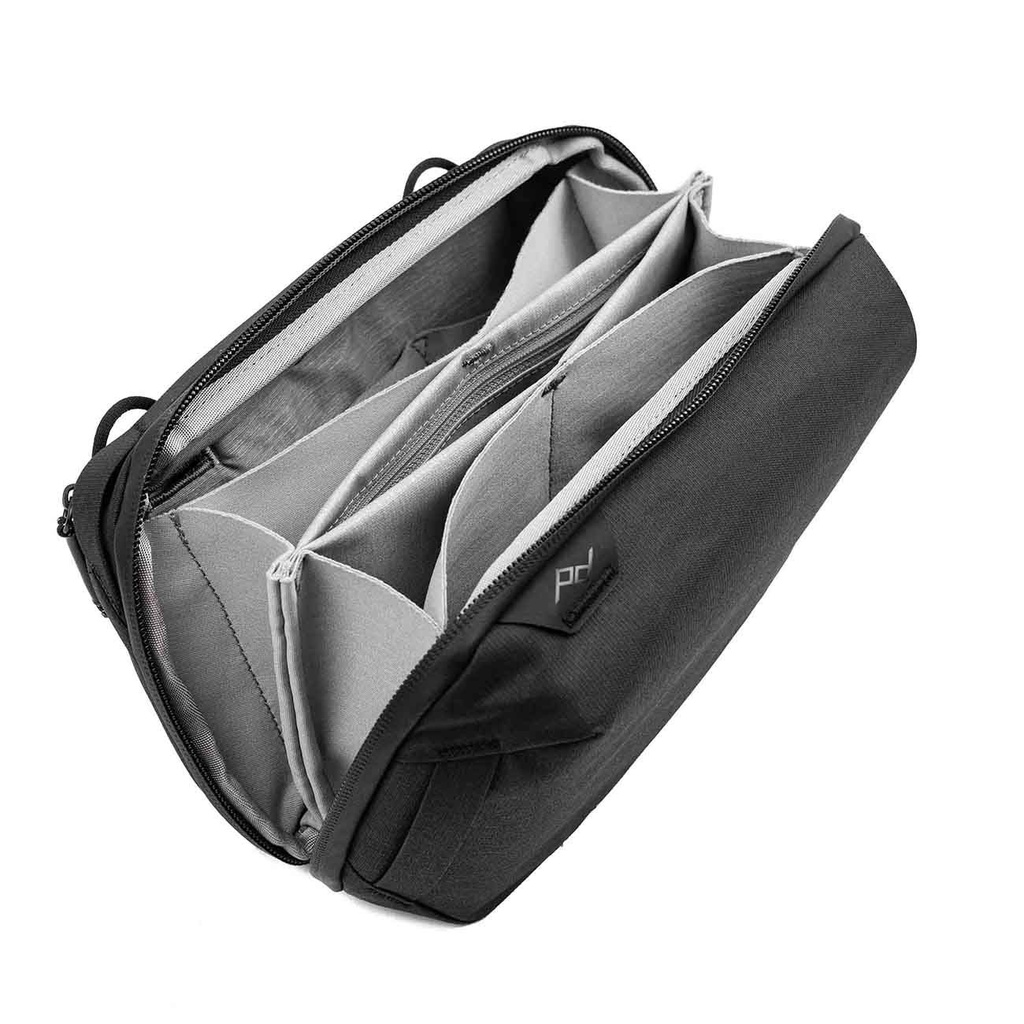 peak_design_tech_pouch_black_attKJphFvFbGsb53O.jpg