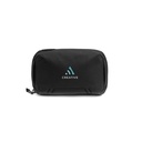 peak_design_tech_pouch_black_atty0W0hvrY9KFvAf.jpg