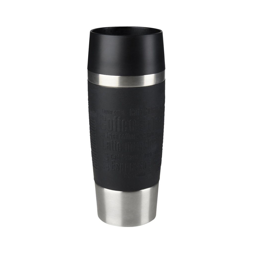 tefal_travel_mug_black_att2YY626tqrRputL_1.jpg
