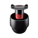 tefal_travel_mug_black_attNR5wdZVTsjCzyC_1.jpg