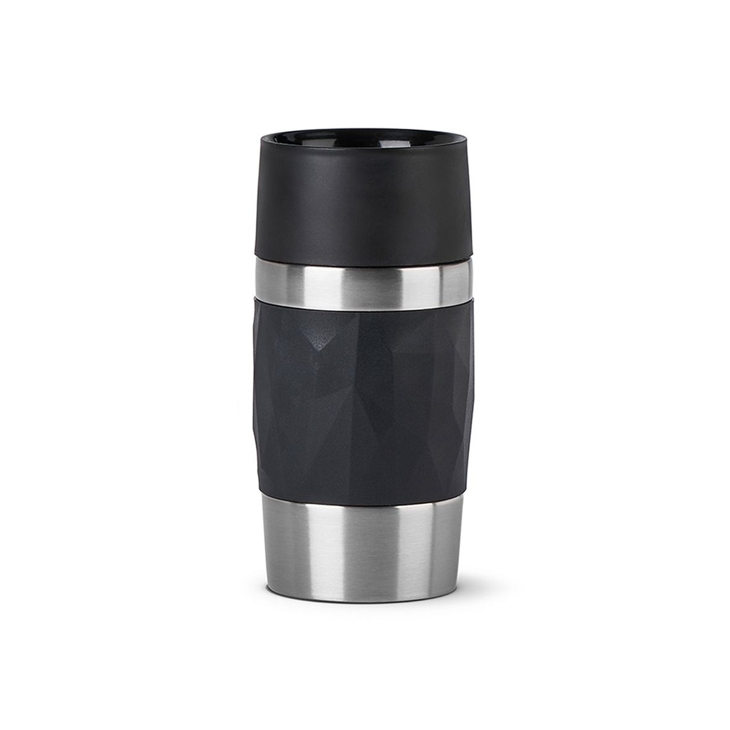 tefal_travel_mug_compact_0_3l_black_attQHt12njIBNcqMI.jpg