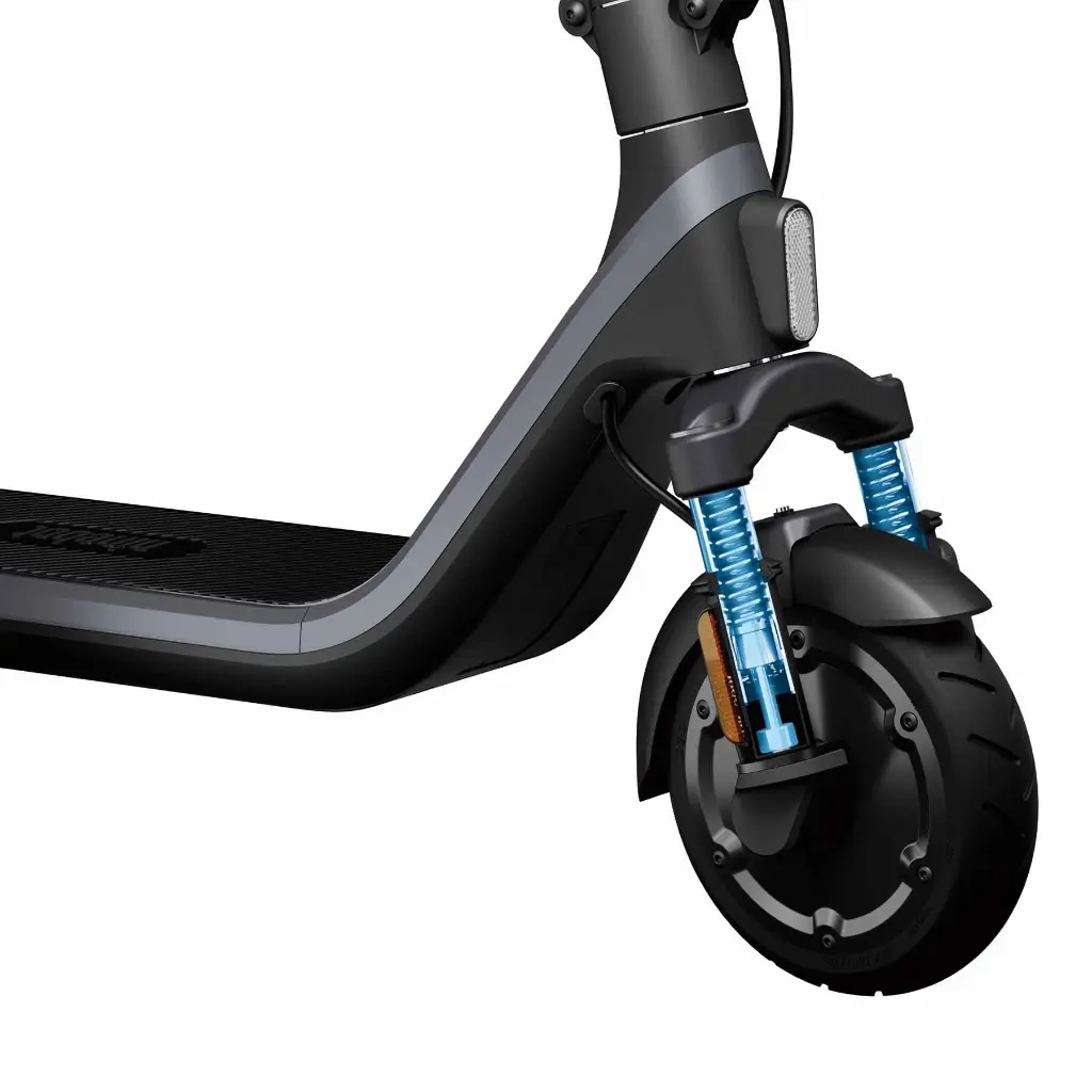 segway_ninebot_kickscooter_e2_d_ii_black_attpHbrtLSnSrCH79.webp