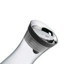 wmf_basic_water_decanter_1l_black_attd0yE7uaO8WYxDo.jpg