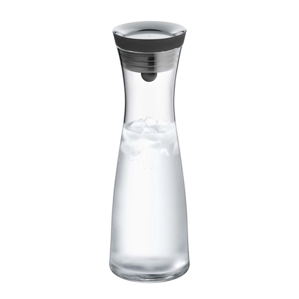 wmf_basic_water_decanter_1l_black_attwxcbEEFMw5yeYg.jpg