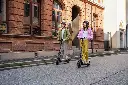 segway_ninebot_kickscooter_e2_e_ii_black_attt73sXBdROCQbQT_1.webp