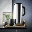wmf_insulation_coffee_jug_1l_impulse_stainless_steel_attgJIsAJqsSPTPUu.jpg