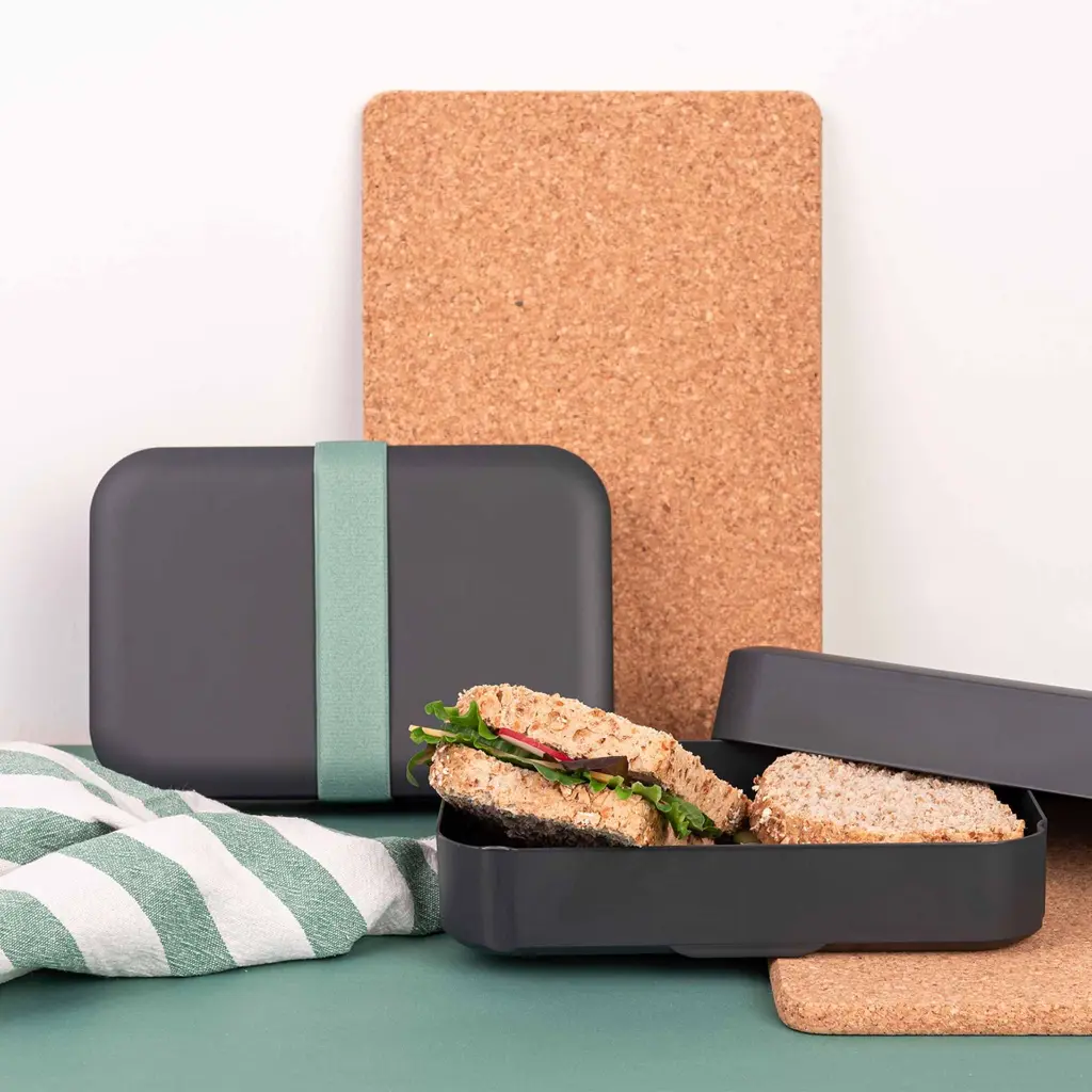 amuse_zero_waste_lunchbox_attSOVPMWCzxdF8hE (1).webp