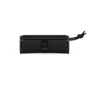 sony_bluetooth_speaker_ult_field_1_black_attF44y3cICEjL36W.jpg
