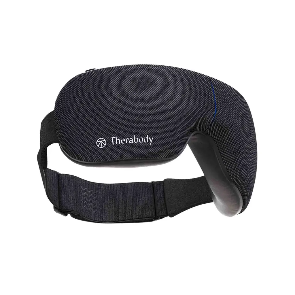 therabody_smartgoggles_2_0_black_attK2mq7N6CRKibrU.webp