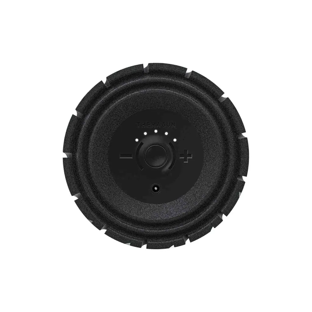 therabody_wave_roller_black_attIQ0dK1eihb4utj.webp