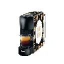 krups_nespresso_essenza_mini_grey_attLNPxuJjn9jSOLY.webp