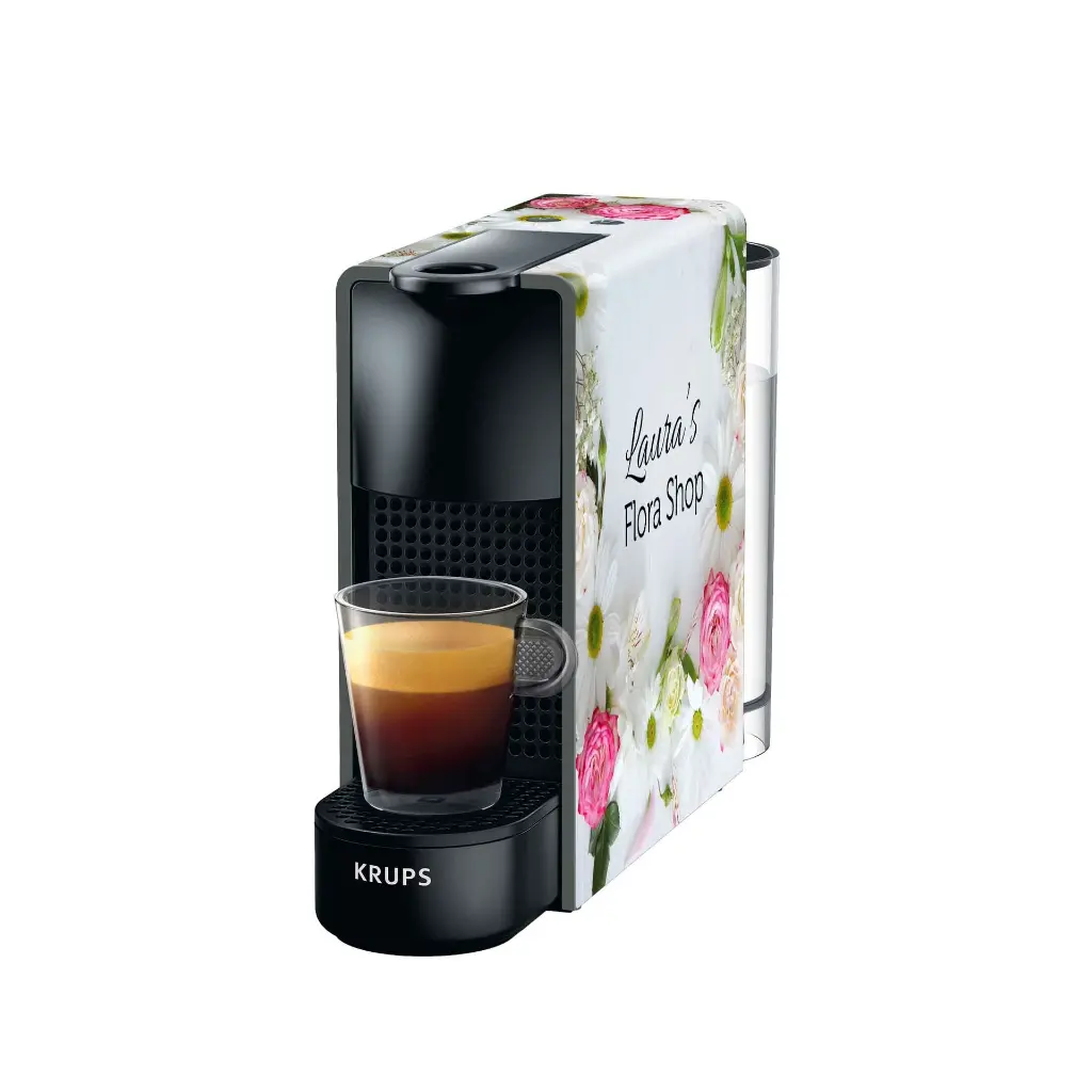krups_nespresso_essenza_mini_grey_attV2VVw87UsxP6Wt.webp
