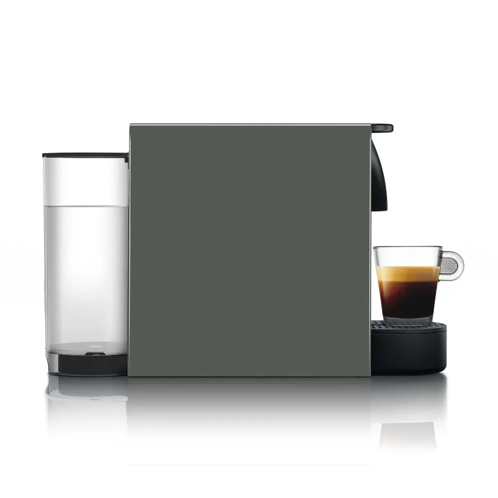 krups_nespresso_essenza_mini_grey_attmQKI5qSxWK6F5s.webp