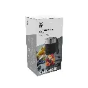 wmf_kitchenminis_mix_on_the_go_attHyfHaKu2cNSqJU.webp